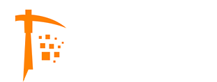 trueinframining.com